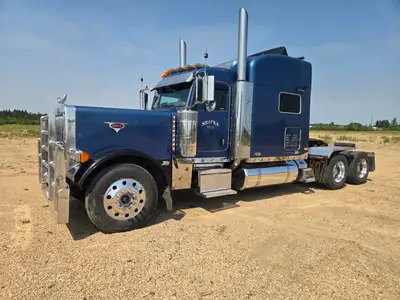This item(s) are selling by Online Timed Auction Equipment Consignment Auction Bidding Opens: 9 AM -...