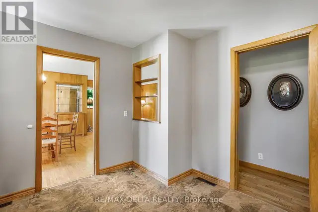 3730 COUNTY RD 10 ROAD Champlain, Ontario in Land for Sale in Ottawa - Image 13