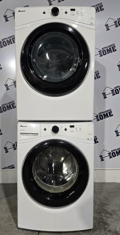 Washer Dryer White, View more