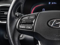 *Certified, Heated Seats, Heated Steering Wheel, Apple CarPlay, Android Auto, Remote Start!* A forwa... (image 8)