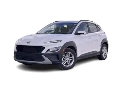 Engine: 4 Cylinder Engine 2.0L L/100Km City: 8.5 L/100Km Hwy: 7.2 Safety Equipment Electronic Stabil...