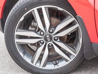 Come visit our London Kia team, you can find us at 1135 Wharncliffe Rd S, London, ON N6L 1J9, or cal... (image 8)