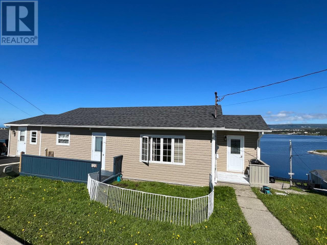 90 Grand Bay Road Channel-Port aux basques, Newfoundland & Labra in Houses for Sale in Corner Brook - Image 4