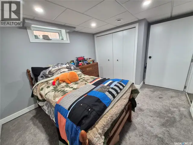 220 Millet STREET Yellow Grass, Saskatchewan in Houses for Sale in Regina - Image 31