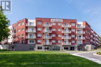 225 - 45 ELMSLEY STREET Smiths Falls, Ontario Ottawa Ottawa / Gatineau Area Preview
