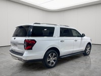 ADAPTIVE CRUISE CONTROL, NAVIGATION SYSTEM, PANORAMIC ROOF, HEATED FRONT SEATS, SMART DEVICE INTEGRA... (image 7)