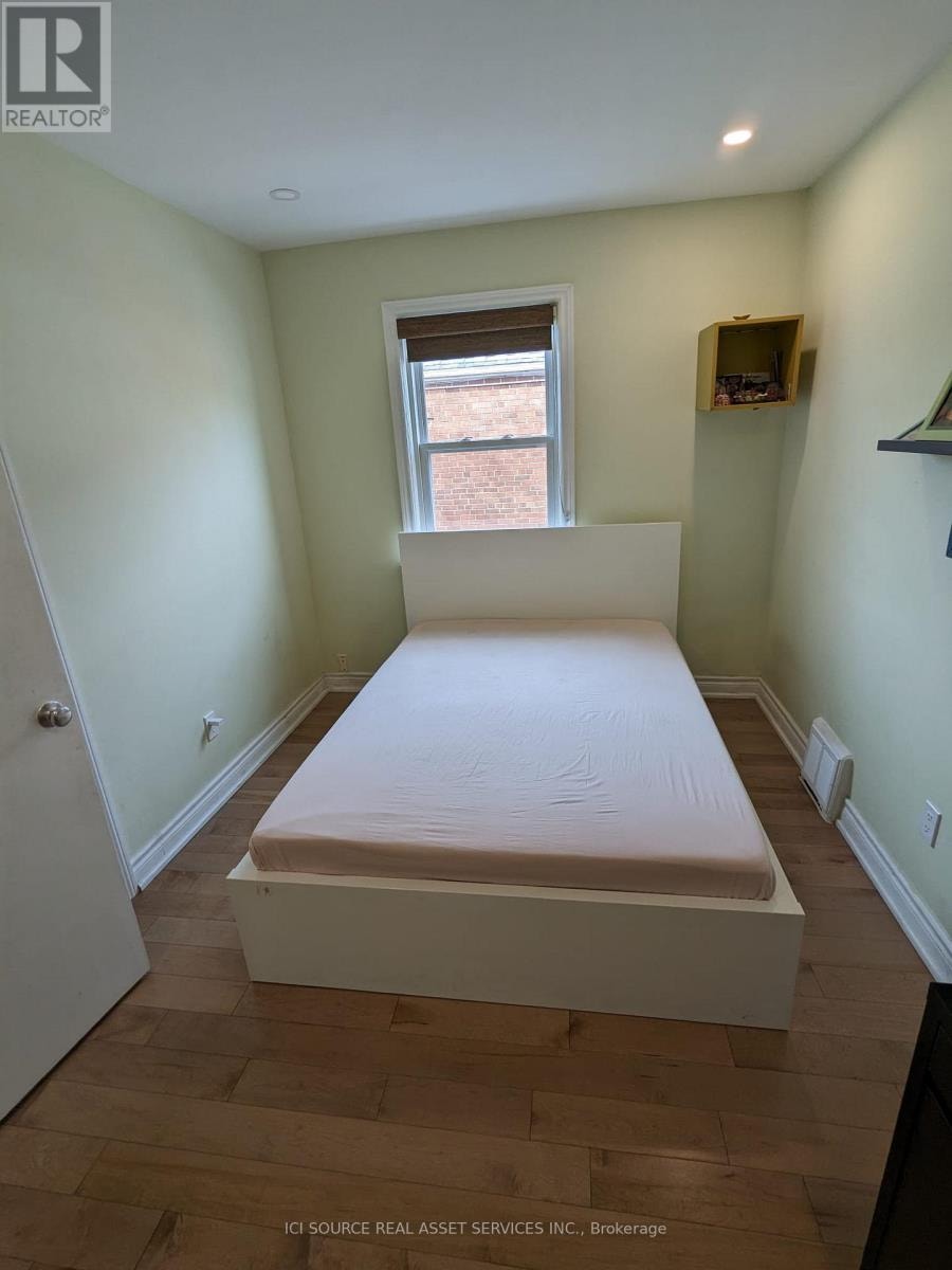 MAIN - 85 RANSTONE GARDENS Toronto (Ionview), Ontario 5