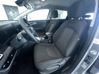 ===== Key Features ===== * 62,326 km * LX Trim * All-Wheel Drive (AWD) * I-4 Engine * Seating for 5... (image 9)