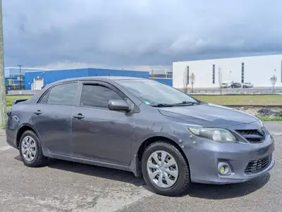 CE | Rear Window Defroster | Anti-Lock Brakes | Vehicle Stability Control | Traction Control | Brake...
