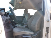 **Strickland's is home of the Hassle-Free car shopping experience. We make car buying fun, find your... (image 6)