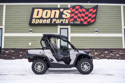 For new units, Freight, P.D.I., & G.S.T. are not included in the listed price unless otherwise speci...