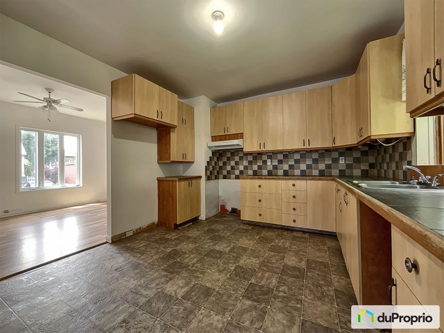 $310,000 - 2 Storey for sale in Charny — photo 2
