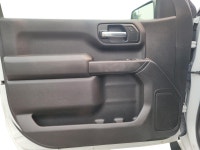 **Strickland's is home of the Hassle-Free car shopping experience. We make car buying fun, find your... (image 8)