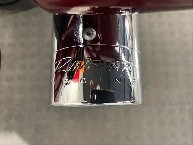 2014 Harley-Davidson Street Glide Special CANADIAN HARLEY/RINEHA in Sport Touring in North Bay - Image 23