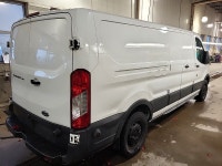 2016 Ford Transit-150 Appelez-nous afin de fixer une rencontre — nous travaillons sur rendez-vous se... (image 2)