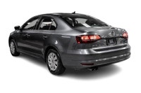 ... Engine: Moteur à 4 cylindres 1.4L L/100Km City: 8.3 L/100Km Hwy: 5.9 Safety Equipment Contrôle é... (image 5)