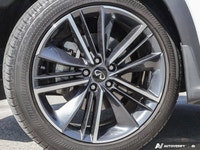 Come visit our London Infiniti team, you can find us at 1055 Wharncliffe Rd S Suite 101, London, ON... (image 8)