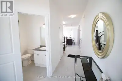 1634 NOAH BEND London North (North I), Ontario