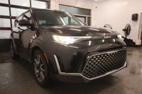 GARANTIE KIA JUSQU'AU 18 JANVIER 2028 OU 100 000KM // 52 593 KM // TOIT OUVRANT // 2.0L // 147 HP //... (image 8)