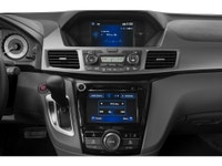 Vehicle DescriptionThis Honda Odyssey EX-L with Rear Entertainment System delivers exceptional famil... (image 6)