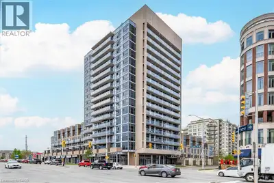 Holy smokes, what a price, only $1850!! You won't find better value in Burlington! Top 8 reasons to...