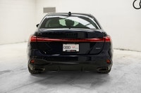 This Audi A5 boasts a Intercooled Turbo Gas/Electric I-4 2.0 L/121 engine powering this Automatic tr... (image 6)