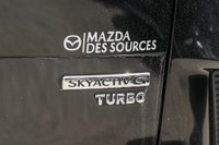 | Awd | Toit Ouvrant | Apple CarPlay | Caméra de Recul | Sièges Chauffants | Surveillance des Angles... (image 8)