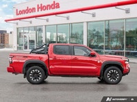 Come visit our London Honda team, you can find us at 560 Wharncliffe Rd S, London, ON, N6J 2N4, or c... (image 5)