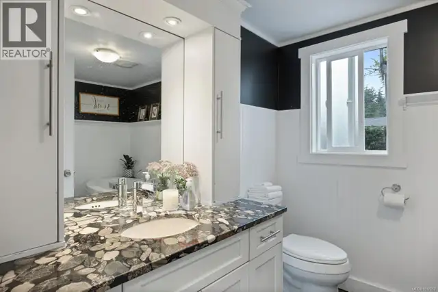 1314 Docliddle Rd Comox, British Columbia in Houses for Sale in Comox / Courtenay / Cumberland - Image 23