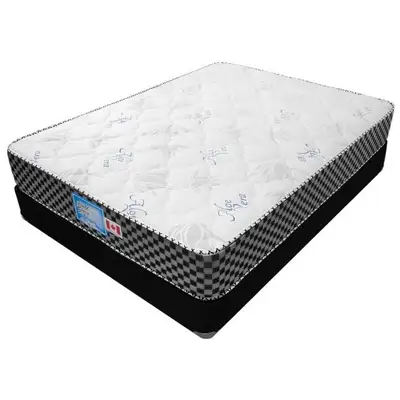 BROCKVILLE MATTRESS SALE WITH NO TAX, SALE SINGLE, DOUBLE, QUEEN & KING SIZES BEDS AND MATTRESS, QUE...