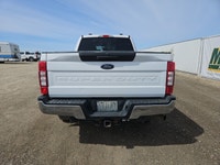 Michener Allen Auctioneering Ltd ( PV ) - Edmonton This is for sale in the June 11 - 13, 2026 - Unre... (image 6)