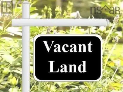 Build your dream home on beautiful Mountain Rd. This property is just under 5 acres in popular Coxhe...