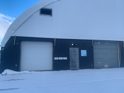 AVAILABLE IMMEDIATELY LOCATED AT 6930 FALLOWFIELD RD, STITTSVILLE. HIGHWAYS ACCESS 417 (7 KM), 416 (...