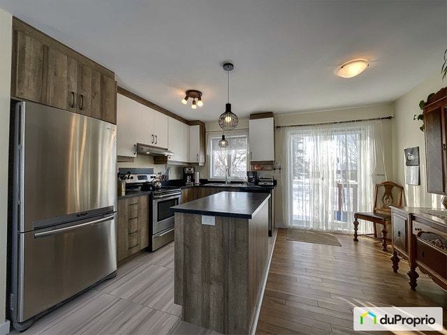 $479,000 - Bungalow for sale in Farnham — photo 3