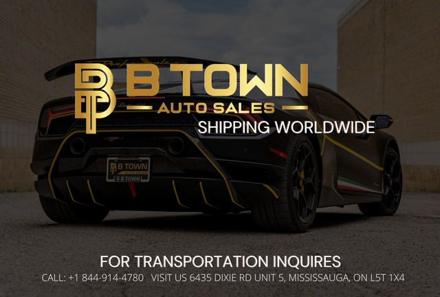 2022 Dodge Challenger5348208097322803226