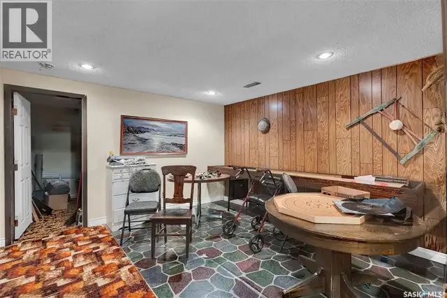 118 McSherry CRESCENT Regina, Saskatchewan in Houses for Sale in Regina - Image 21