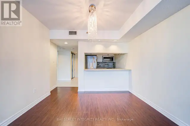 2606 - 38 ELM STREET Toronto (Bay Street Corridor), Ontario in Condos for Sale in City of Toronto - Image 24