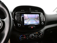 One owner just traded and fully KIA Certified this Soul EX features a complete power convenience pac... (image 9)