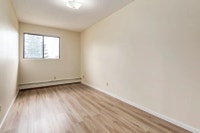 Amenities: Playground • In-suite Laundry • Guest Parking Suite & Building: Two-bedroom and three-bed... (image 8)