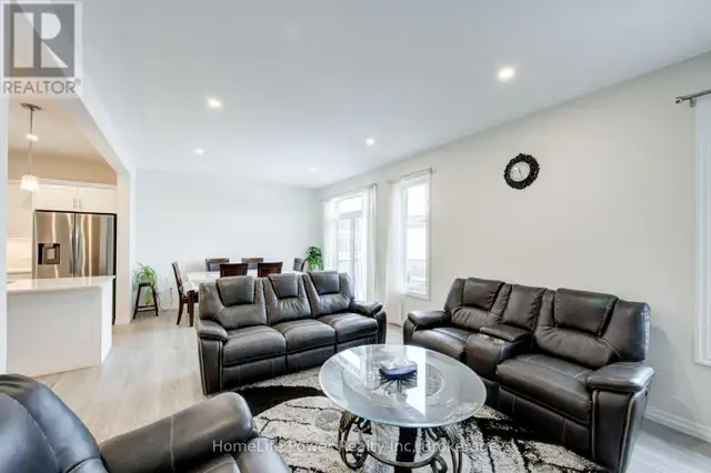 4 BRAUN AVENUE Tillsonburg, Ontario in Houses for Sale in Norfolk County - Image 21