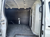 Ready to elevate your business operations? This 2025 Ford Transit Cargo Van 250 High Roof in brillia... (image 7)