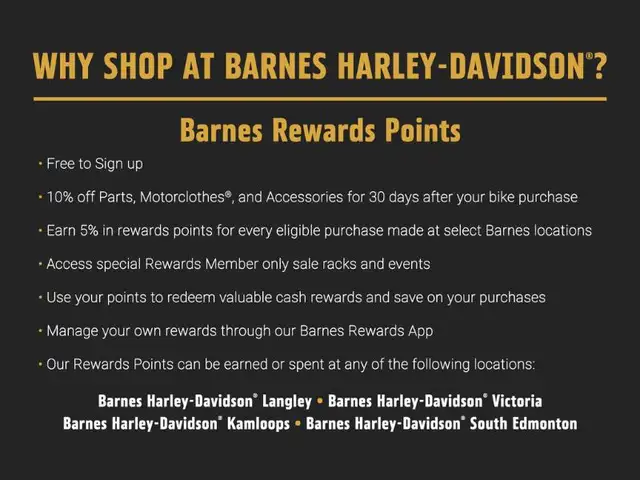 2015 Harley-Davidson FLHTCUL - Electra Glide Ultra Classic Low in Sport Touring in Edmonton - Image 11