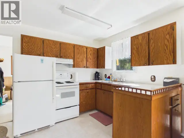 6231 LYNES CREEK ROAD Williams Lake, British Columbia in Houses for Sale in Williams Lake - Image 32