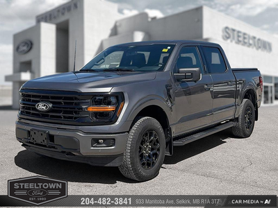 Low Mileage, Climate Control, Navigation, SYNC 4, Remote Keyless Entry, Mobile Hotspot! We value you...