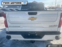 2022 Chevrolet Silverado 1500 Serving Nipawin, Tisdale, Melfort and area, Murray Dunn GM is committe... (image 8)