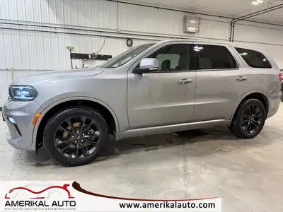 AMERIKAL AUTO 3160 WILKES AVENUE, WINNIPEG MANITOBA. ALL PREMIUM PRE-OWNED VEHICLES. PLEASE CALL THE...