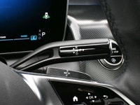 Exclusive trim with drivers assistance package. . Engine: 4 Cylinder Engine 2.0L L/100Km City: 10.0... (image 7)