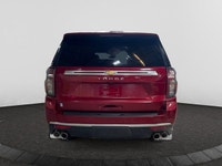 Check out this vehicle's pictures, features, options and specs, and let us know if you have any ques... (image 3)