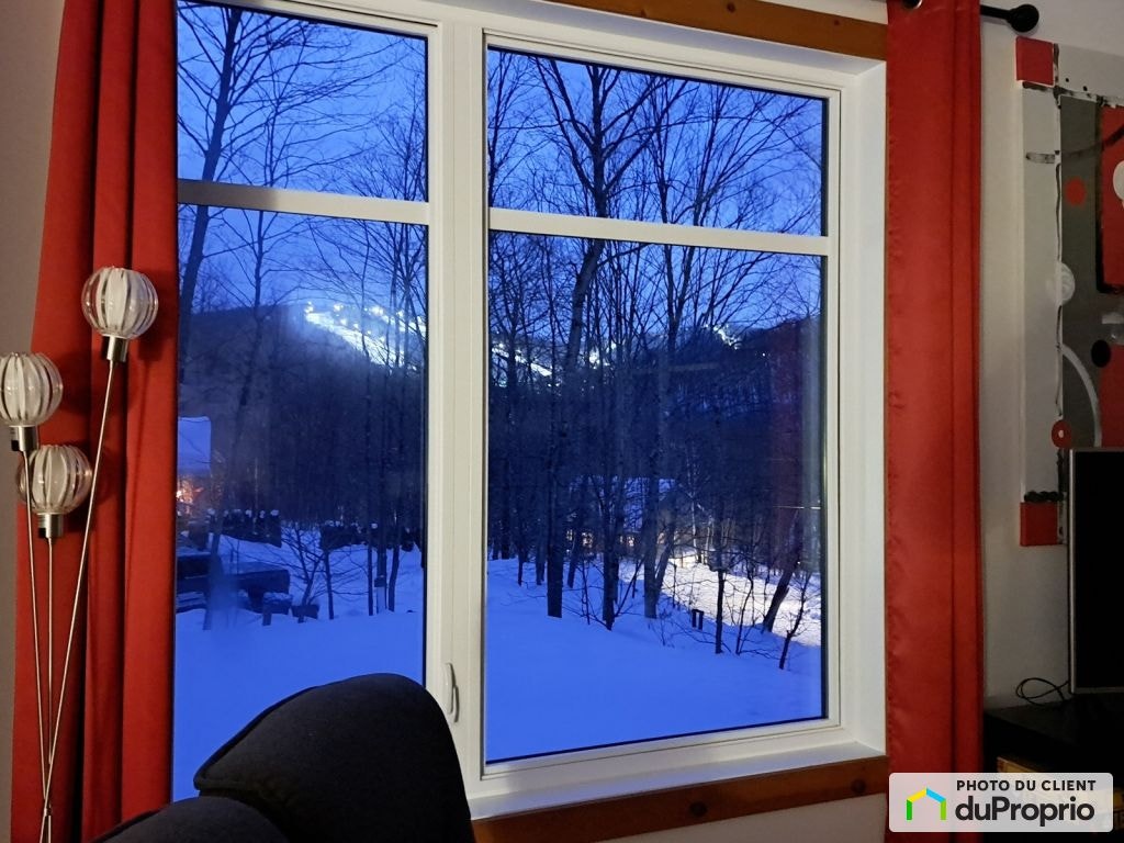 $850,000 - 2 Storey for sale in Stoneham — photo 3