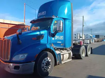 LOCAL AZ DRIVER- ON ROAD SHUNTS, View more
